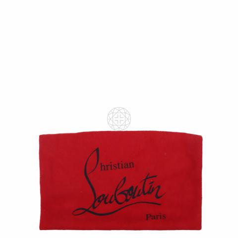 Large Product Preview Image 7